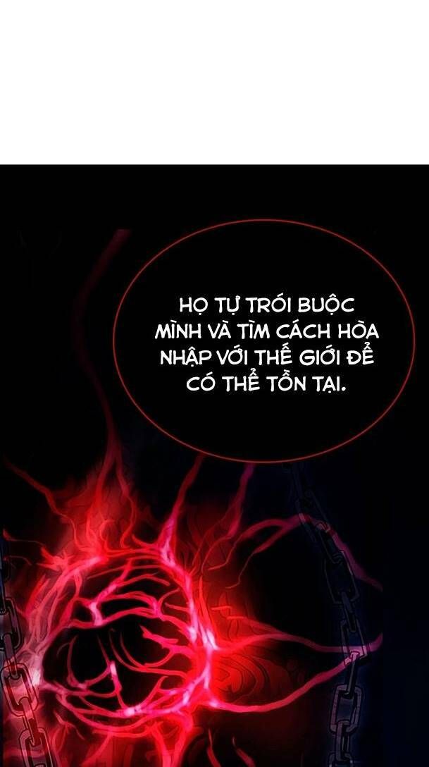 đọc truyện Trùng Sinh Trở Thành Ác Nhân Chương 62 ảnh 76 tại Thiên Thai Truyện