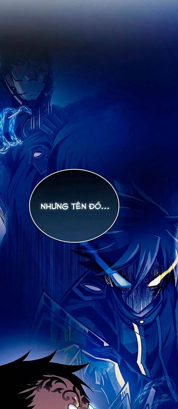 đọc truyện Trùng Sinh Trở Thành Ác Nhân Chương 62 ảnh 91 tại Thiên Thai Truyện