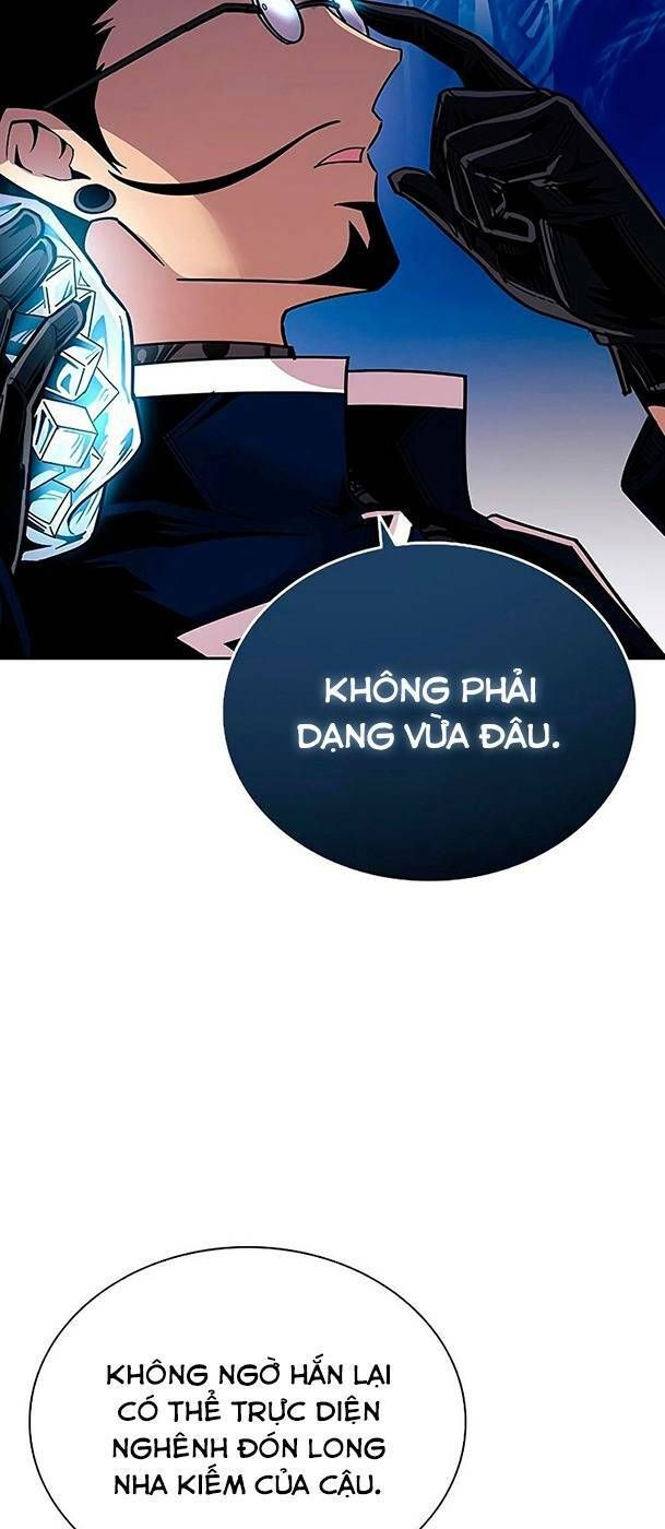 đọc truyện Trùng Sinh Trở Thành Ác Nhân Chương 62 ảnh 92 tại Thiên Thai Truyện