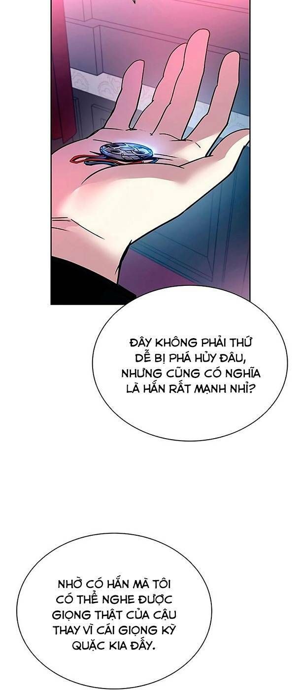 đọc truyện Trùng Sinh Trở Thành Ác Nhân Chương 62 ảnh 94 tại Thiên Thai Truyện