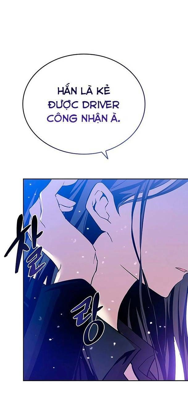 đọc truyện Trùng Sinh Trở Thành Ác Nhân Chương 62 ảnh 99 tại Thiên Thai Truyện