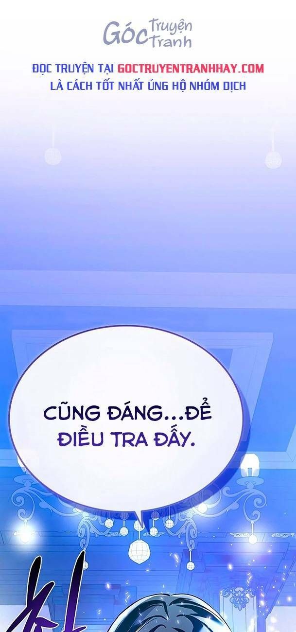 đọc truyện Trùng Sinh Trở Thành Ác Nhân Chương 62 ảnh 100 tại Thiên Thai Truyện