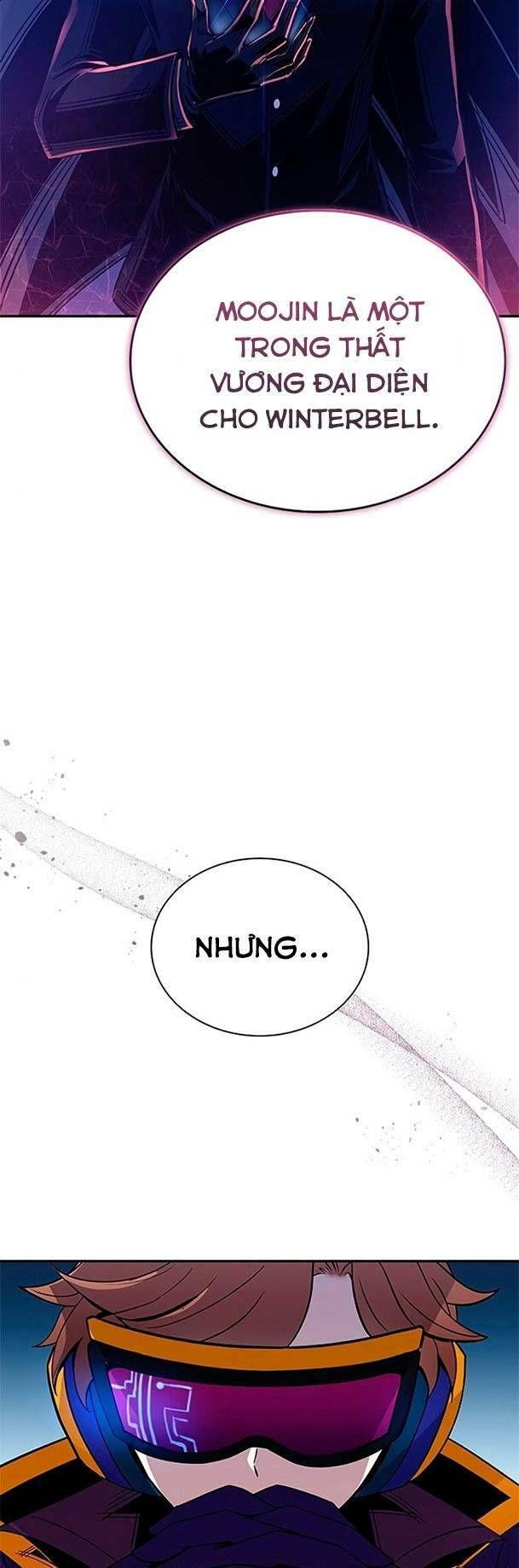 đọc truyện Trùng Sinh Trở Thành Ác Nhân Chương 63 ảnh 17 tại Truyện Dạ Ký
