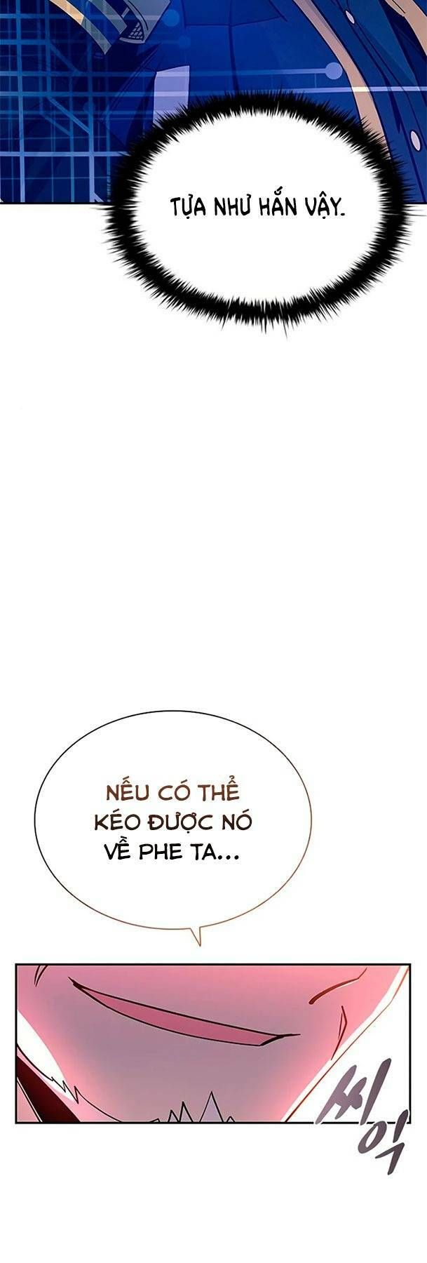 đọc truyện Trùng Sinh Trở Thành Ác Nhân Chương 63 ảnh 25 tại Truyện Dạ Ký
