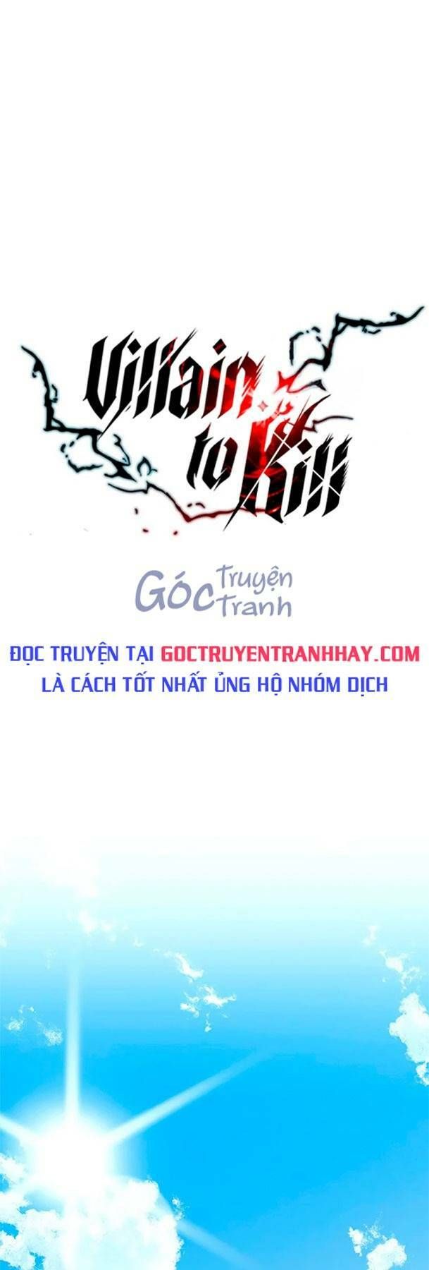 đọc truyện Trùng Sinh Trở Thành Ác Nhân Chương 63 ảnh 27 tại Truyện Dạ Ký