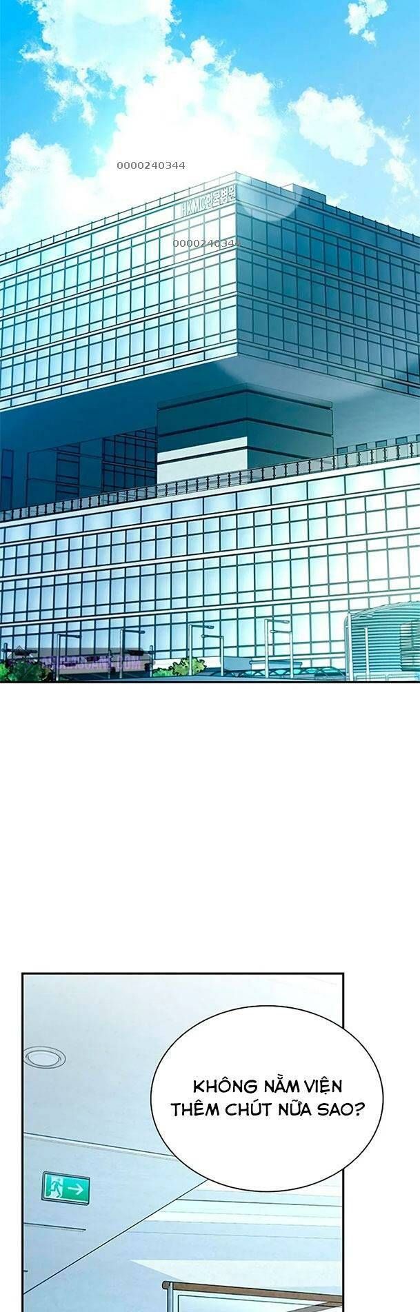 đọc truyện Trùng Sinh Trở Thành Ác Nhân Chương 63 ảnh 28 tại Truyện Dạ Ký