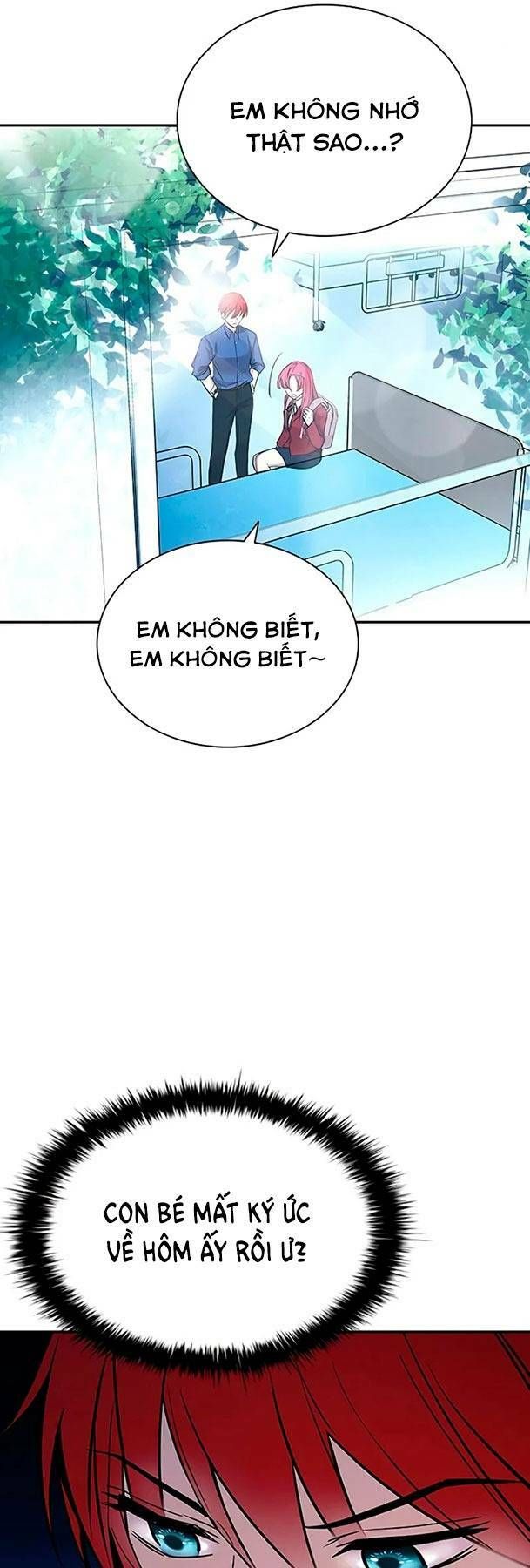 đọc truyện Trùng Sinh Trở Thành Ác Nhân Chương 63 ảnh 36 tại Truyện Dạ Ký