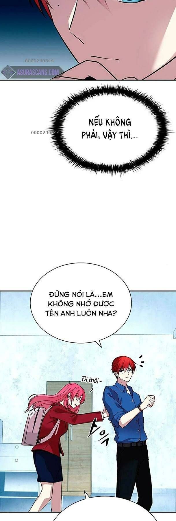 đọc truyện Trùng Sinh Trở Thành Ác Nhân Chương 63 ảnh 37 tại Truyện Dạ Ký