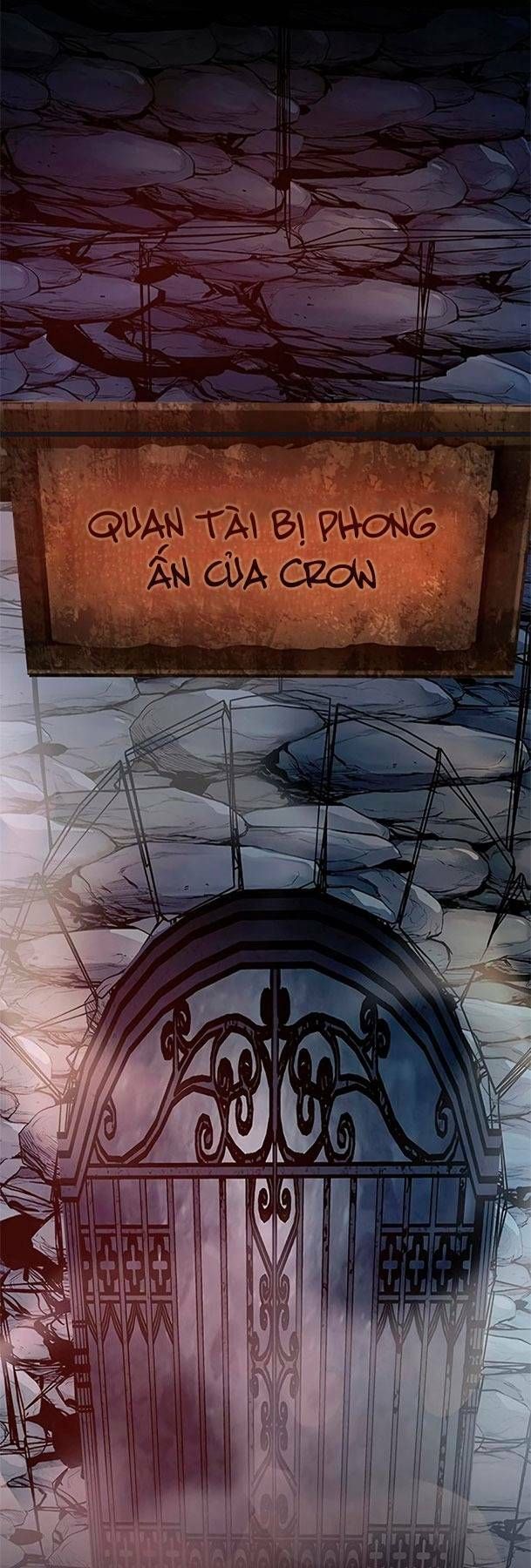 đọc truyện Trùng Sinh Trở Thành Ác Nhân Chương 63 ảnh 51 tại Truyện Dạ Ký