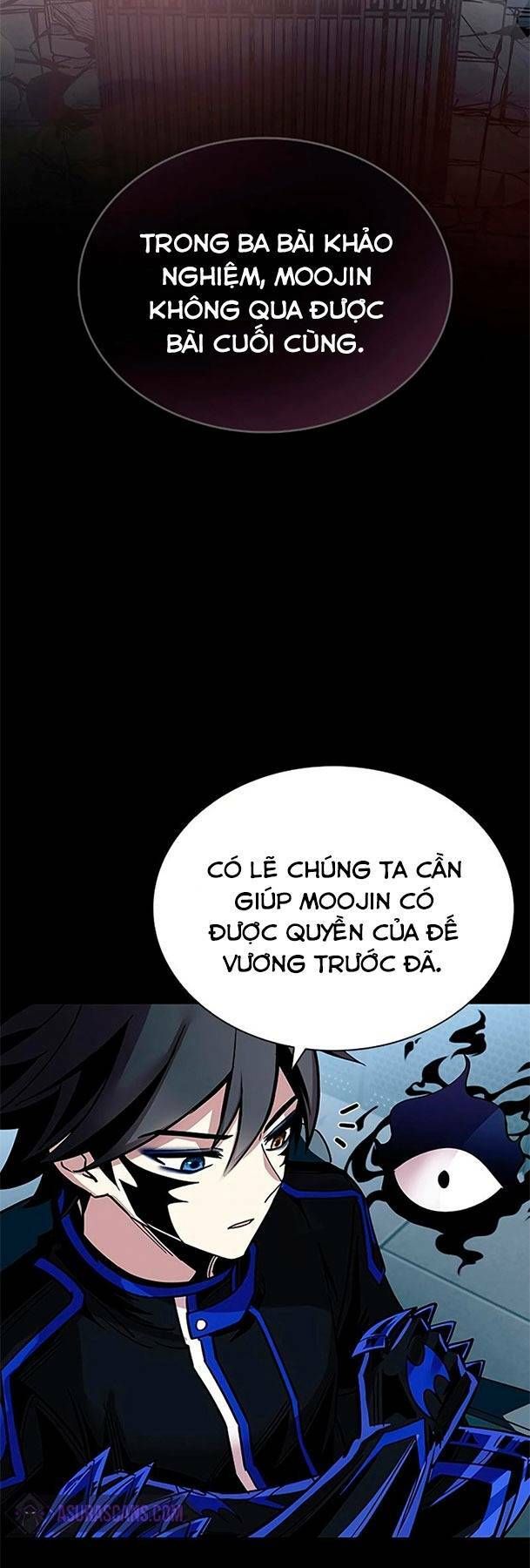 đọc truyện Trùng Sinh Trở Thành Ác Nhân Chương 63 ảnh 52 tại Truyện Dạ Ký