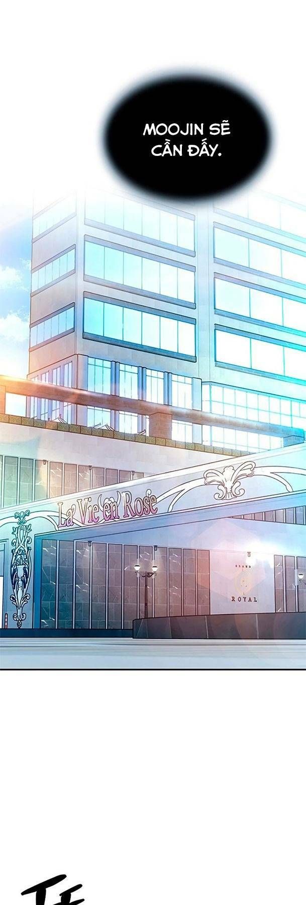 đọc truyện Trùng Sinh Trở Thành Ác Nhân Chương 63 ảnh 58 tại Truyện Dạ Ký