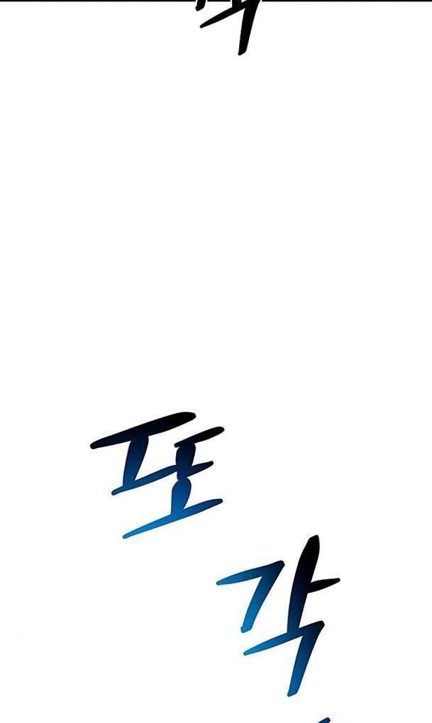 đọc truyện Trùng Sinh Trở Thành Ác Nhân Chương 63 ảnh 60 tại Truyện Dạ Ký