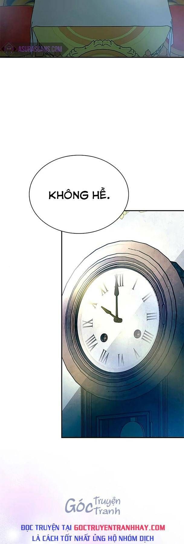 đọc truyện Trùng Sinh Trở Thành Ác Nhân Chương 63 ảnh 65 tại Truyện Dạ Ký
