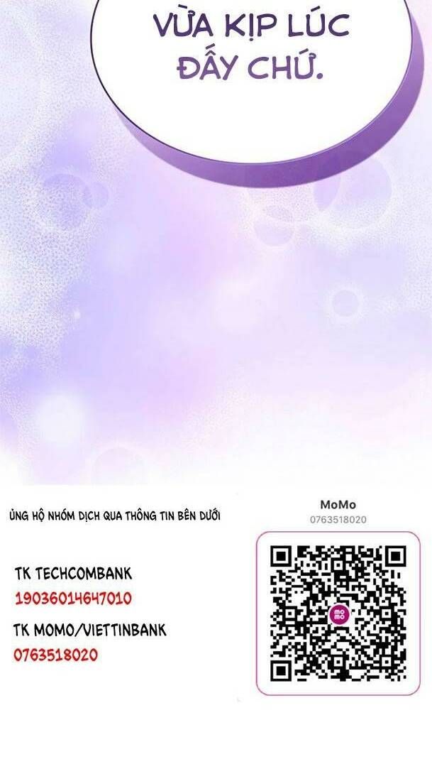 đọc truyện Trùng Sinh Trở Thành Ác Nhân Chương 63 ảnh 67 tại Truyện Dạ Ký