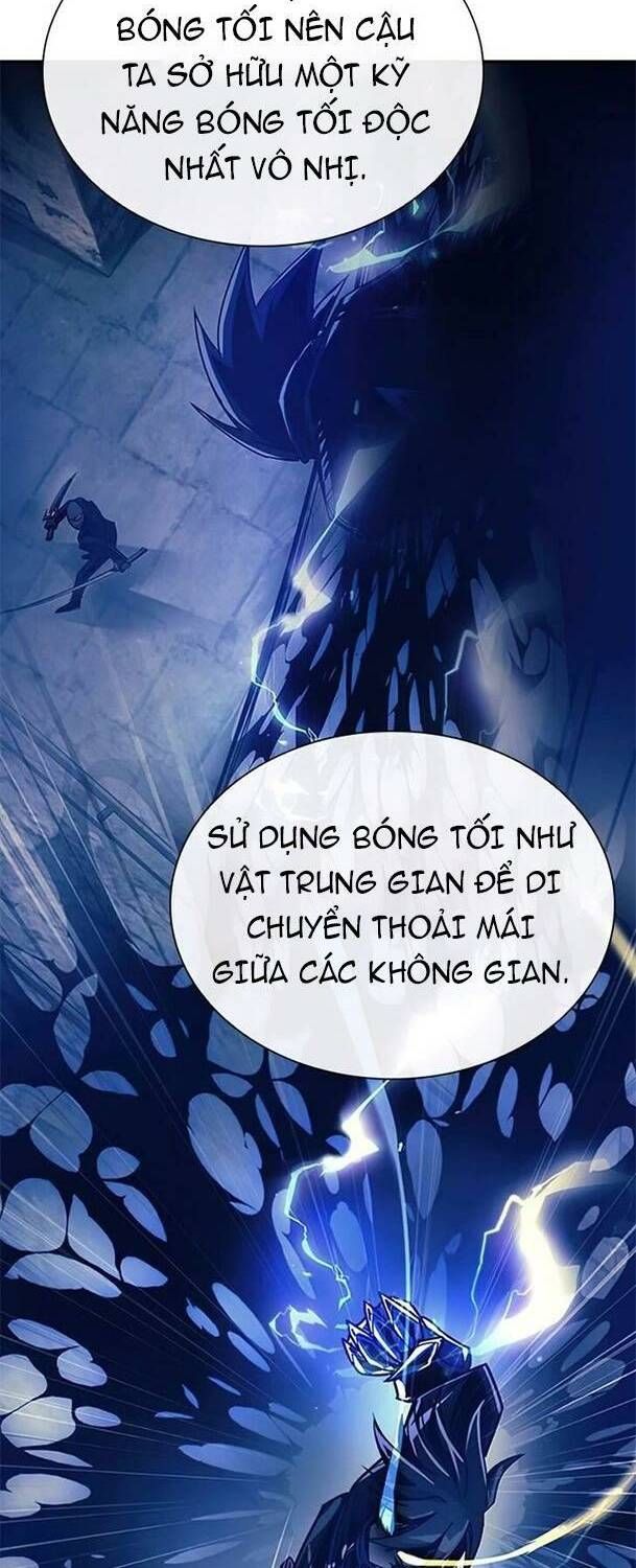 đọc truyện Trùng Sinh Trở Thành Ác Nhân Chương 64 ảnh 24 tại Thiên Thai Truyện