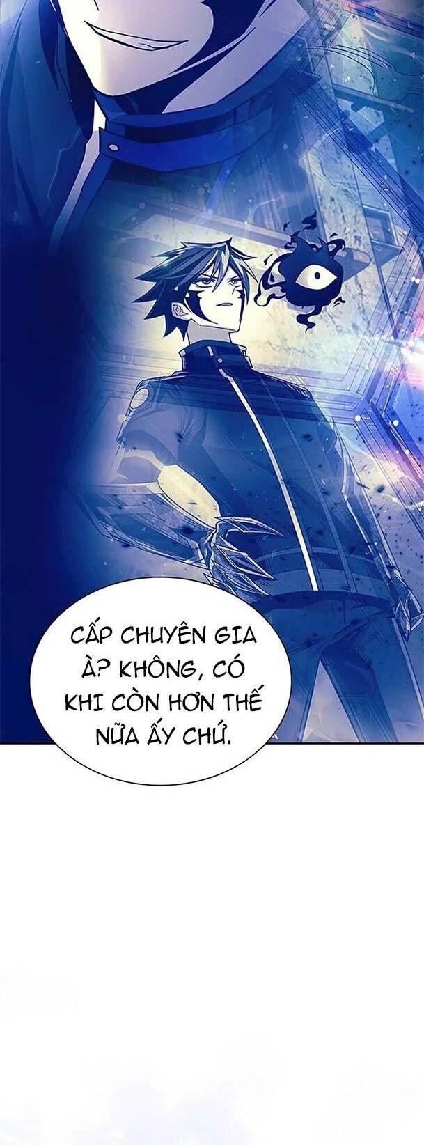 đọc truyện Trùng Sinh Trở Thành Ác Nhân Chương 64 ảnh 33 tại Thiên Thai Truyện