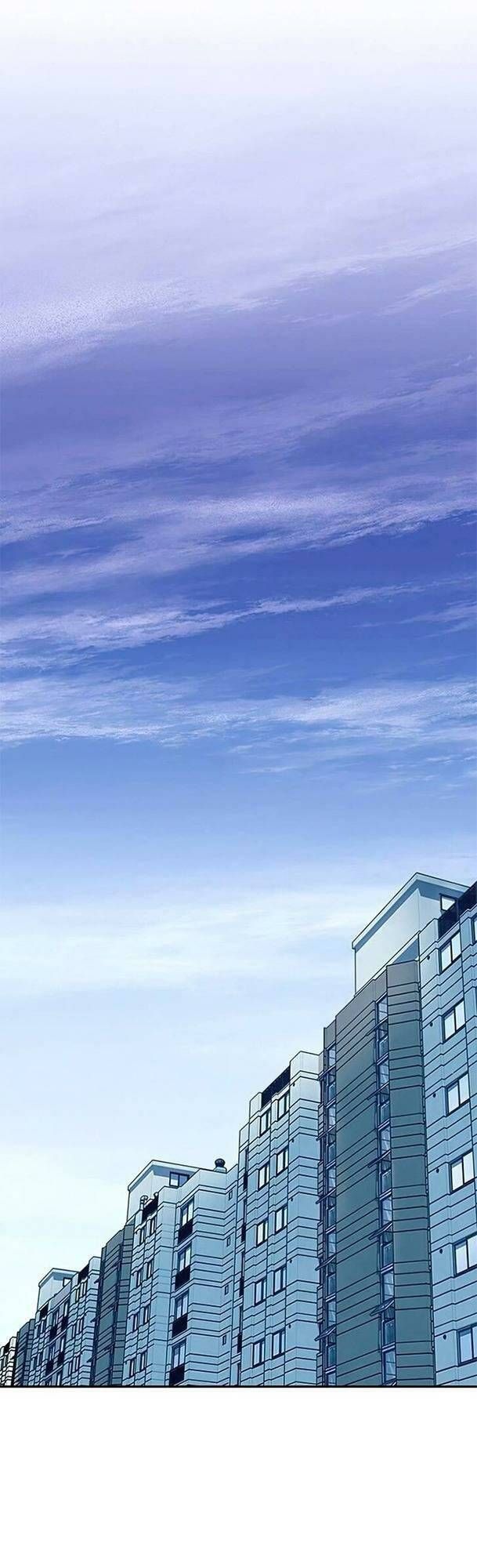 đọc truyện Trùng Sinh Trở Thành Ác Nhân Chương 64 ảnh 38 tại Thiên Thai Truyện