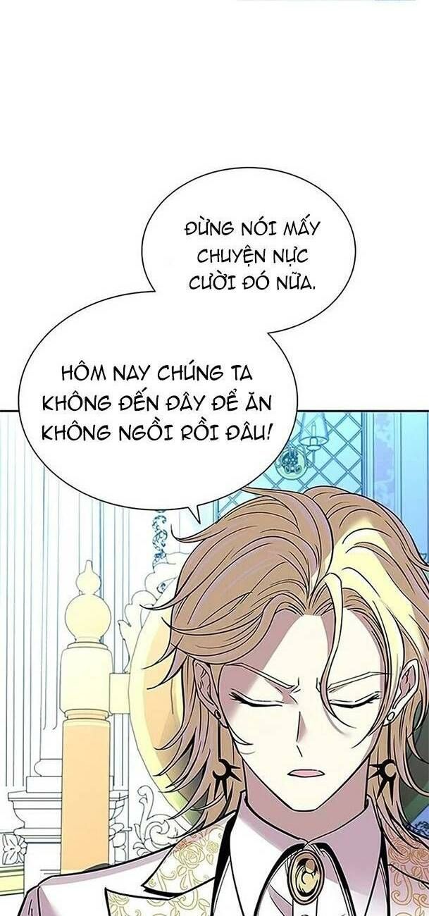 đọc truyện Trùng Sinh Trở Thành Ác Nhân Chương 64 ảnh 5 tại Thiên Thai Truyện