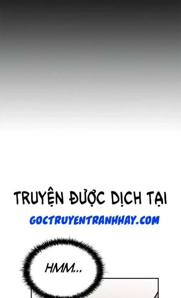 đọc truyện Trùng Sinh Trở Thành Ác Nhân Chương 64 ảnh 45 tại Thiên Thai Truyện