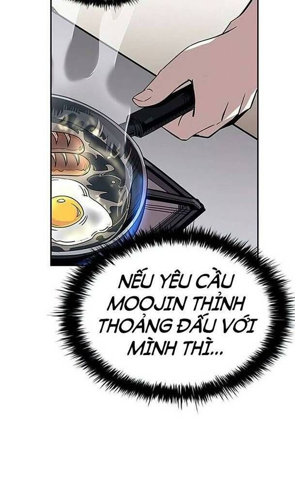 đọc truyện Trùng Sinh Trở Thành Ác Nhân Chương 64 ảnh 46 tại Thiên Thai Truyện
