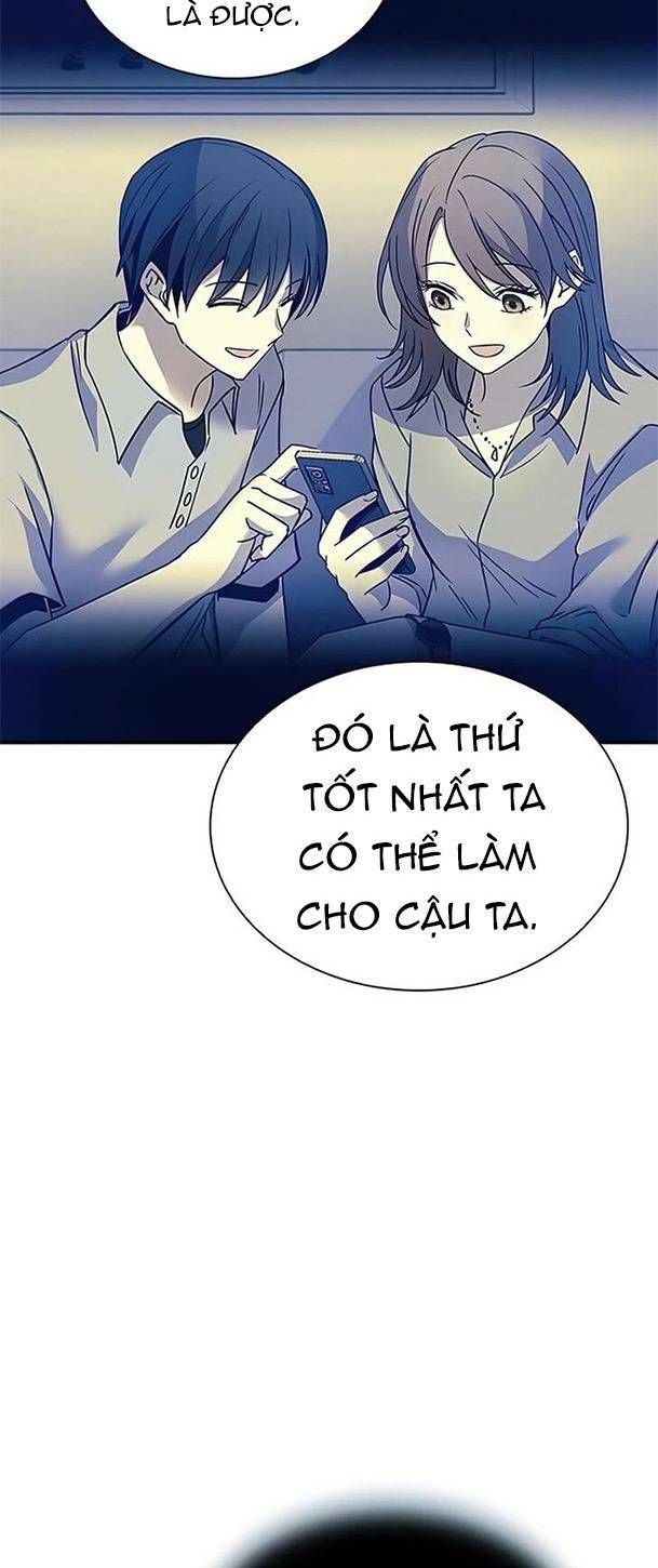 đọc truyện Trùng Sinh Trở Thành Ác Nhân Chương 64 ảnh 57 tại Thiên Thai Truyện