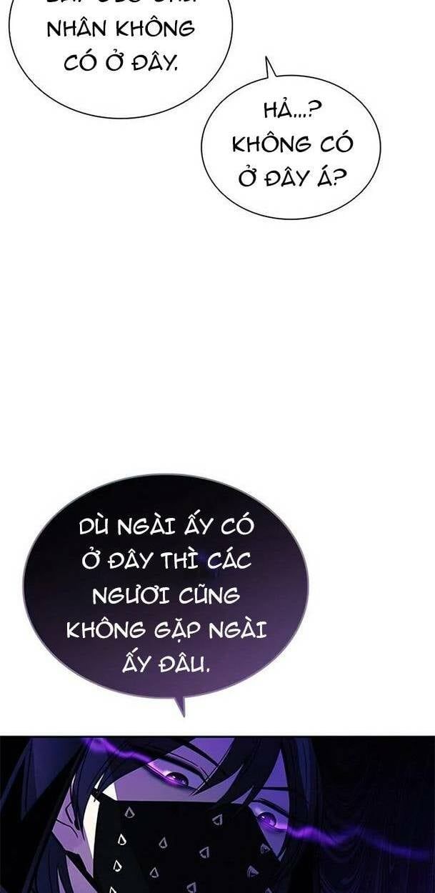 đọc truyện Trùng Sinh Trở Thành Ác Nhân Chương 64 ảnh 68 tại Thiên Thai Truyện