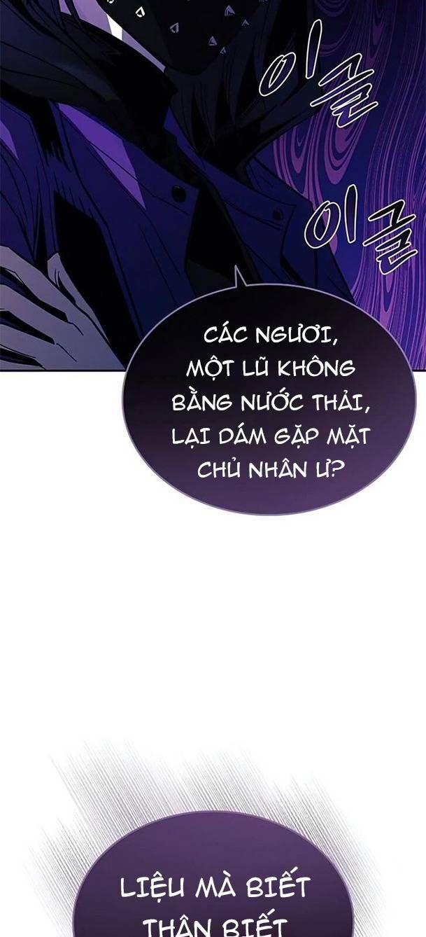 đọc truyện Trùng Sinh Trở Thành Ác Nhân Chương 64 ảnh 69 tại Thiên Thai Truyện