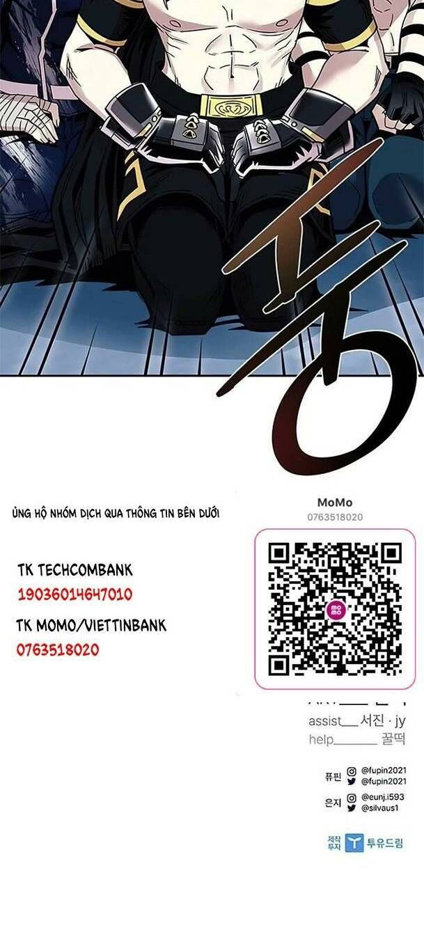 đọc truyện Trùng Sinh Trở Thành Ác Nhân Chương 64 ảnh 78 tại Thiên Thai Truyện