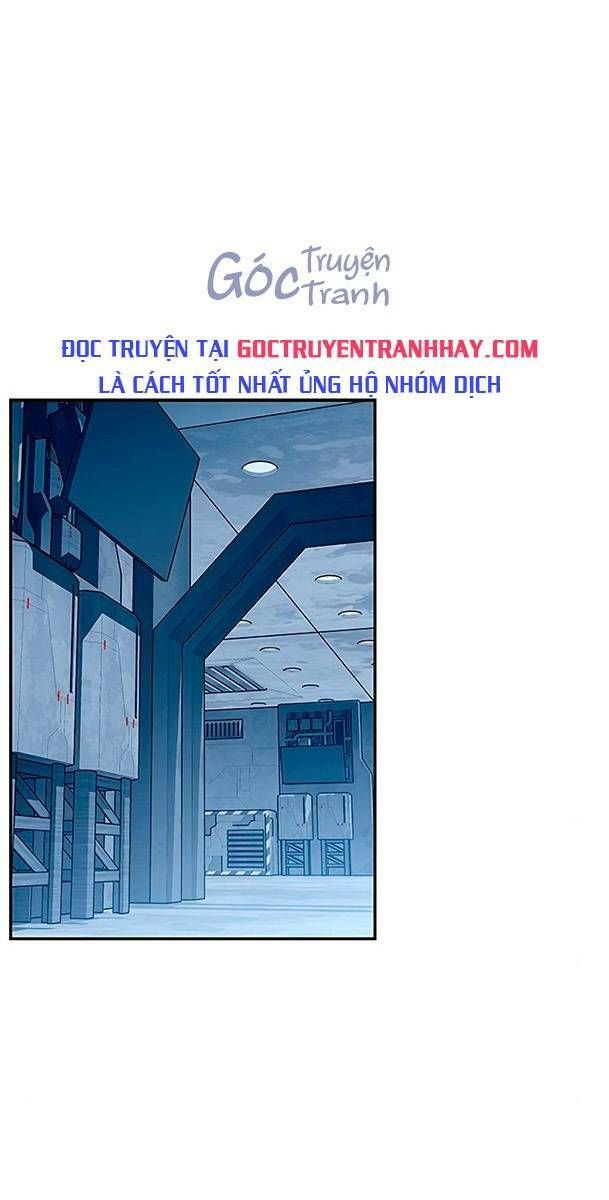 đọc truyện Trùng Sinh Trở Thành Ác Nhân Chương 65 ảnh 2 tại Thiên Thai Truyện