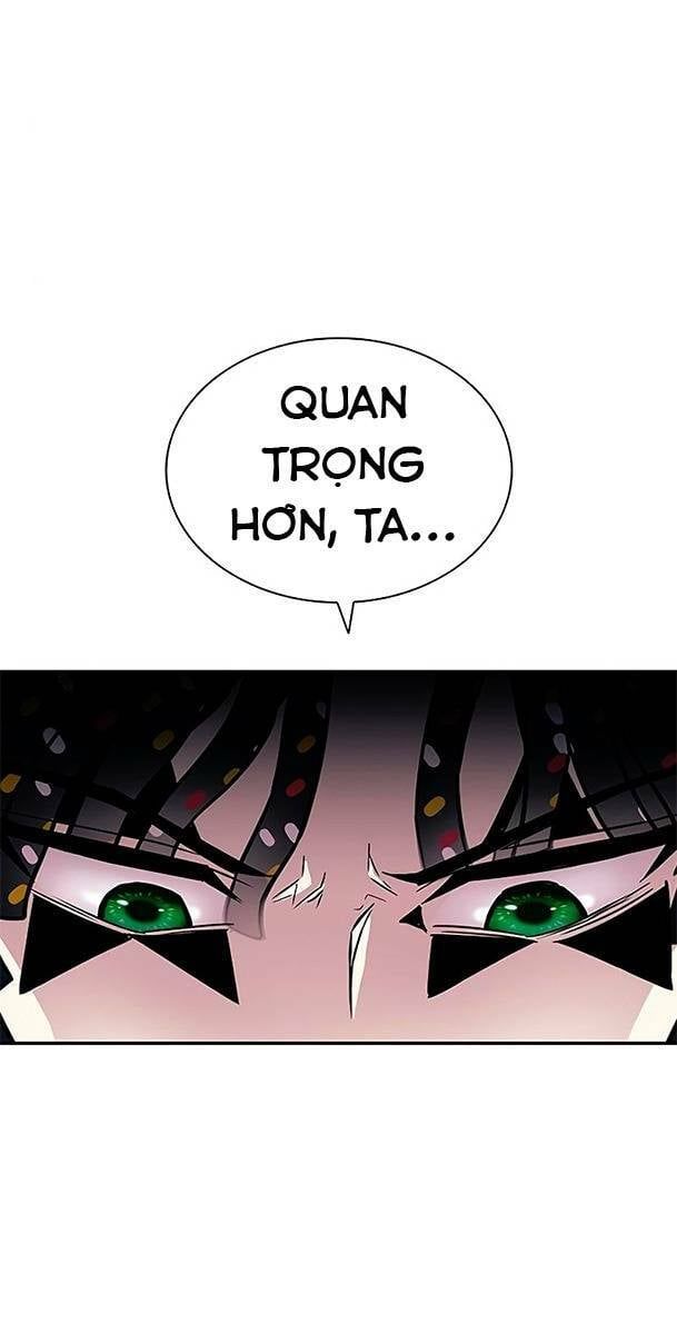 đọc truyện Trùng Sinh Trở Thành Ác Nhân Chương 65 ảnh 11 tại Thiên Thai Truyện