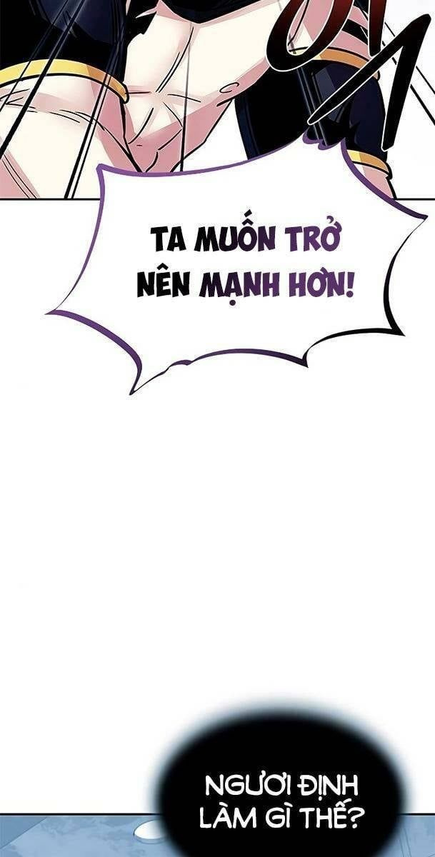 đọc truyện Trùng Sinh Trở Thành Ác Nhân Chương 65 ảnh 13 tại Thiên Thai Truyện