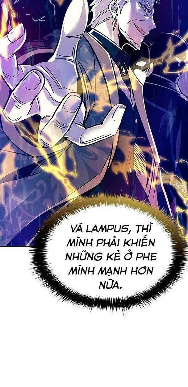 đọc truyện Trùng Sinh Trở Thành Ác Nhân Chương 65 ảnh 17 tại Thiên Thai Truyện