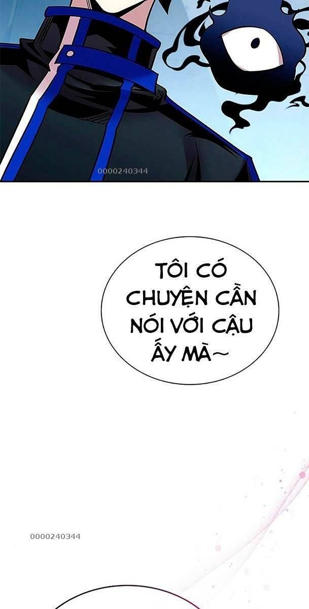 đọc truyện Trùng Sinh Trở Thành Ác Nhân Chương 65 ảnh 28 tại Thiên Thai Truyện