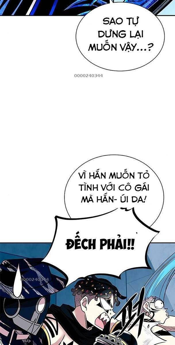 đọc truyện Trùng Sinh Trở Thành Ác Nhân Chương 65 ảnh 4 tại Thiên Thai Truyện