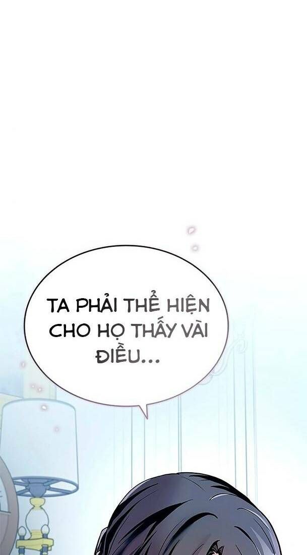 đọc truyện Trùng Sinh Trở Thành Ác Nhân Chương 65 ảnh 39 tại Thiên Thai Truyện