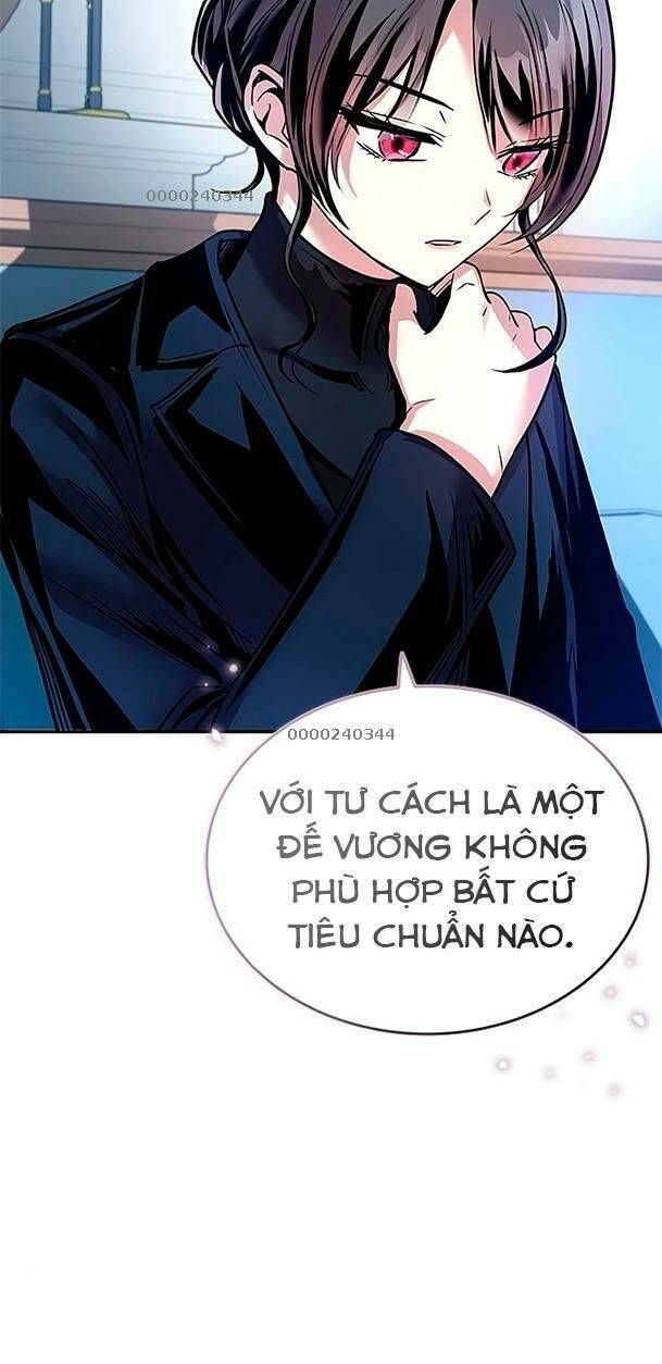 đọc truyện Trùng Sinh Trở Thành Ác Nhân Chương 65 ảnh 40 tại Thiên Thai Truyện