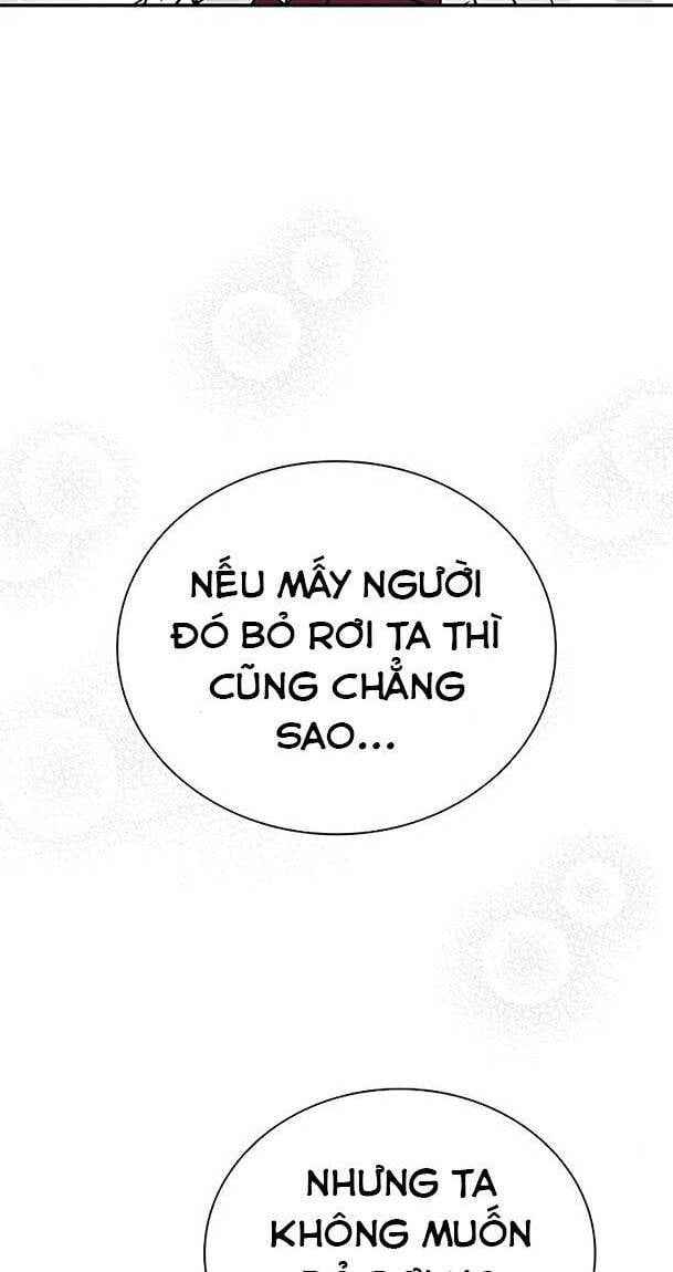 đọc truyện Trùng Sinh Trở Thành Ác Nhân Chương 65 ảnh 43 tại Thiên Thai Truyện