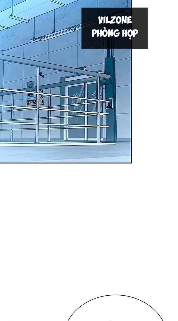 đọc truyện Trùng Sinh Trở Thành Ác Nhân Chương 65 ảnh 70 tại Thiên Thai Truyện