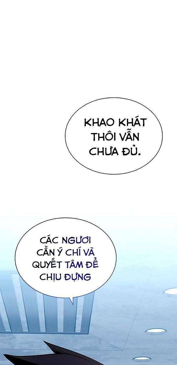 đọc truyện Trùng Sinh Trở Thành Ác Nhân Chương 65 ảnh 8 tại Thiên Thai Truyện
