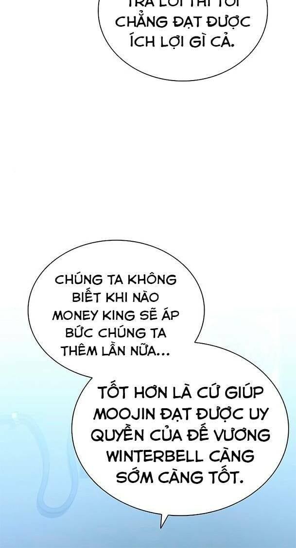 đọc truyện Trùng Sinh Trở Thành Ác Nhân Chương 65 ảnh 73 tại Thiên Thai Truyện