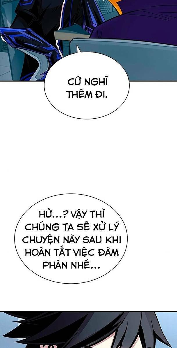 đọc truyện Trùng Sinh Trở Thành Ác Nhân Chương 65 ảnh 78 tại Thiên Thai Truyện
