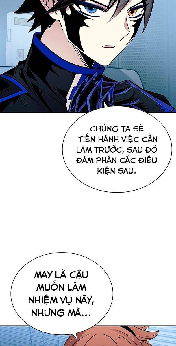 đọc truyện Trùng Sinh Trở Thành Ác Nhân Chương 65 ảnh 79 tại Thiên Thai Truyện