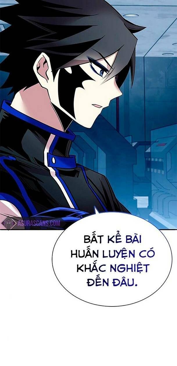 đọc truyện Trùng Sinh Trở Thành Ác Nhân Chương 65 ảnh 9 tại Thiên Thai Truyện