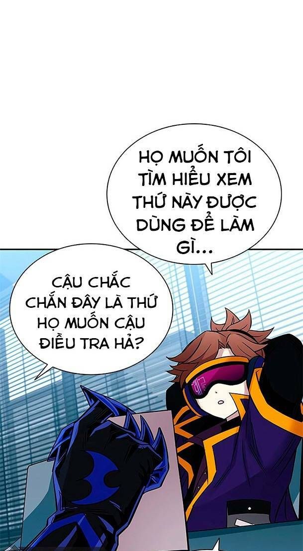đọc truyện Trùng Sinh Trở Thành Ác Nhân Chương 65 ảnh 88 tại Thiên Thai Truyện