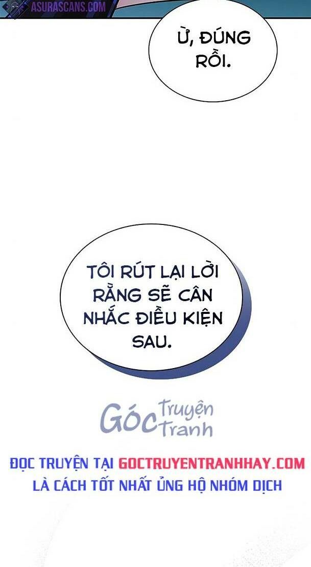 đọc truyện Trùng Sinh Trở Thành Ác Nhân Chương 65 ảnh 89 tại Thiên Thai Truyện