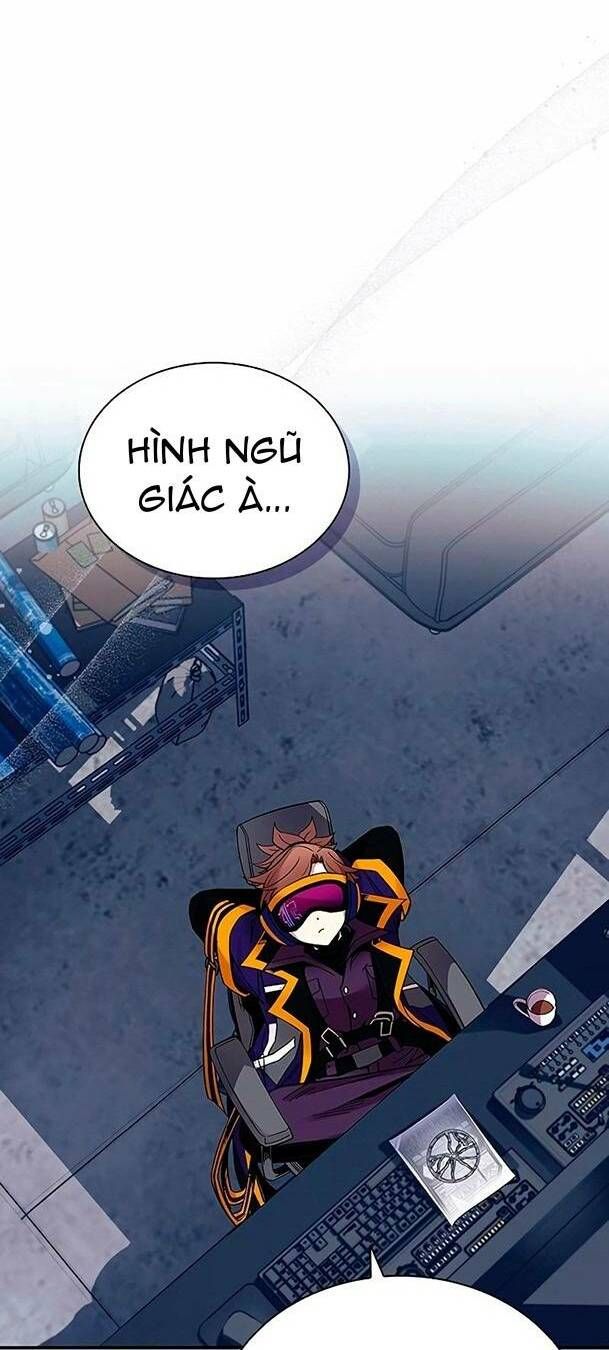 đọc truyện Trùng Sinh Trở Thành Ác Nhân Chương 66 ảnh 11 tại Giả Dược