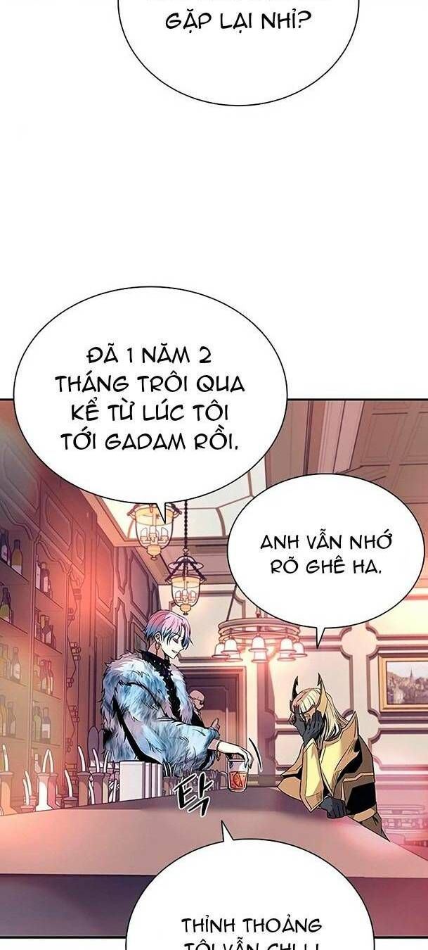 đọc truyện Trùng Sinh Trở Thành Ác Nhân Chương 66 ảnh 15 tại Giả Dược