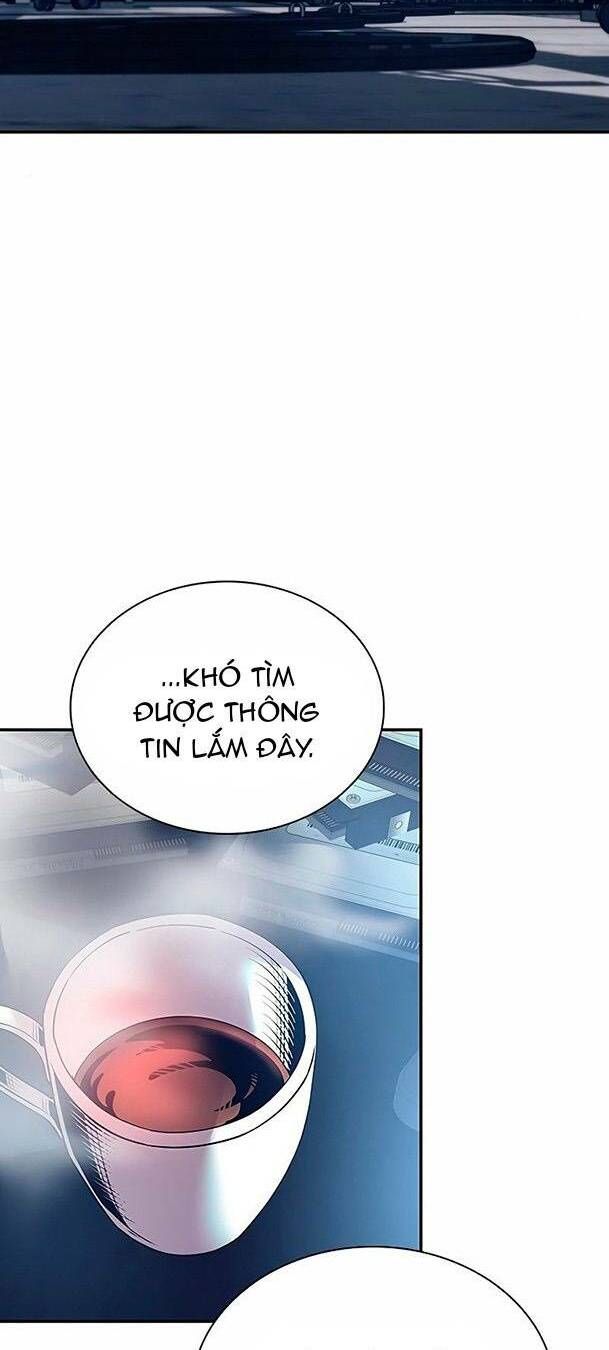 đọc truyện Trùng Sinh Trở Thành Ác Nhân Chương 66 ảnh 3 tại Giả Dược