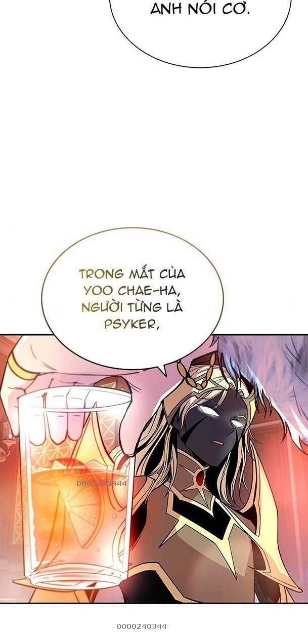đọc truyện Trùng Sinh Trở Thành Ác Nhân Chương 66 ảnh 28 tại Giả Dược