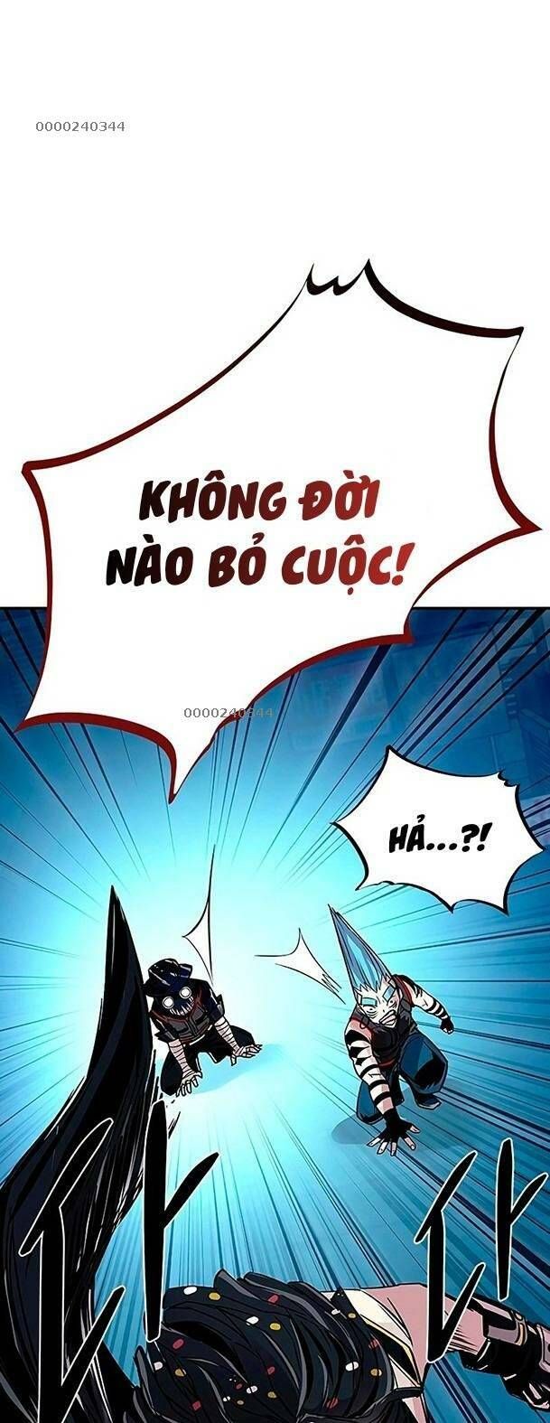 đọc truyện Trùng Sinh Trở Thành Ác Nhân Chương 66 ảnh 40 tại Giả Dược